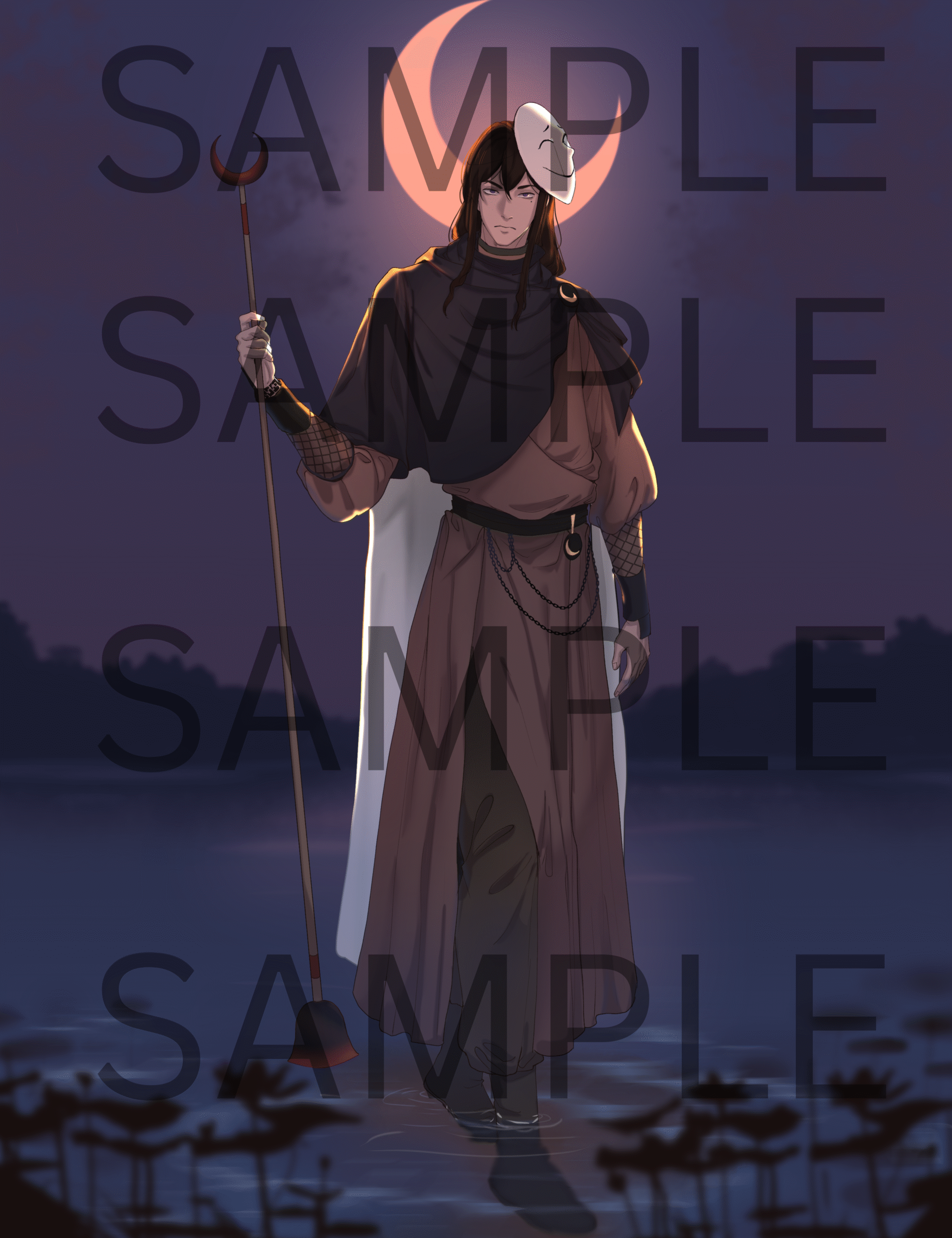Yu_Moon_Lake_Sample
